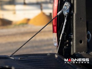 Ford Super Duty Tailgate Assist - Rough Country